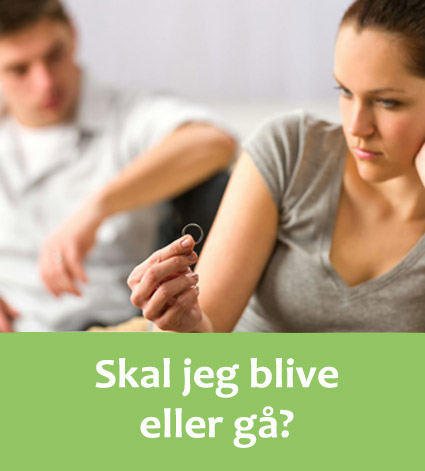 afklaring3