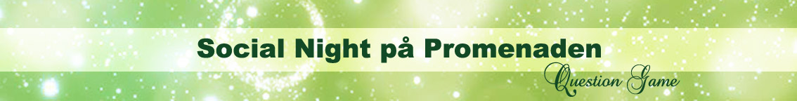 socialnightbanner1